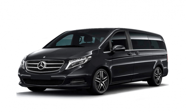 Mercedes Vito Özellikleri Nedir?