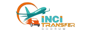 Bodrum İnci Transfer - 0507 061 17 17